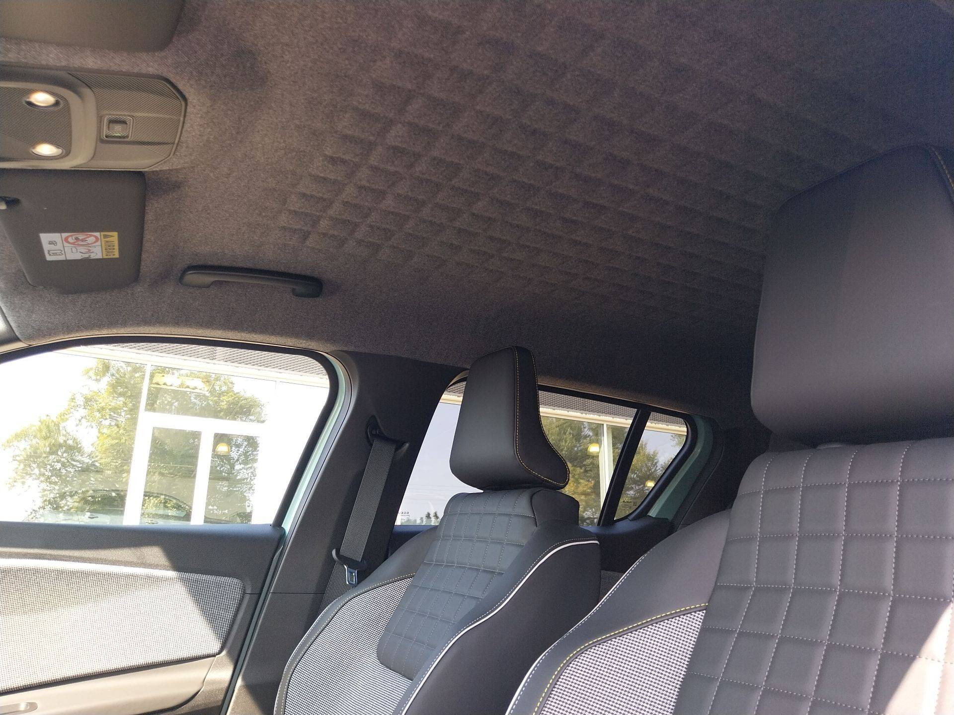 Vente en ligne Renault R4 E-Tech  150 ch autonomie confort au prix de 38 140 €