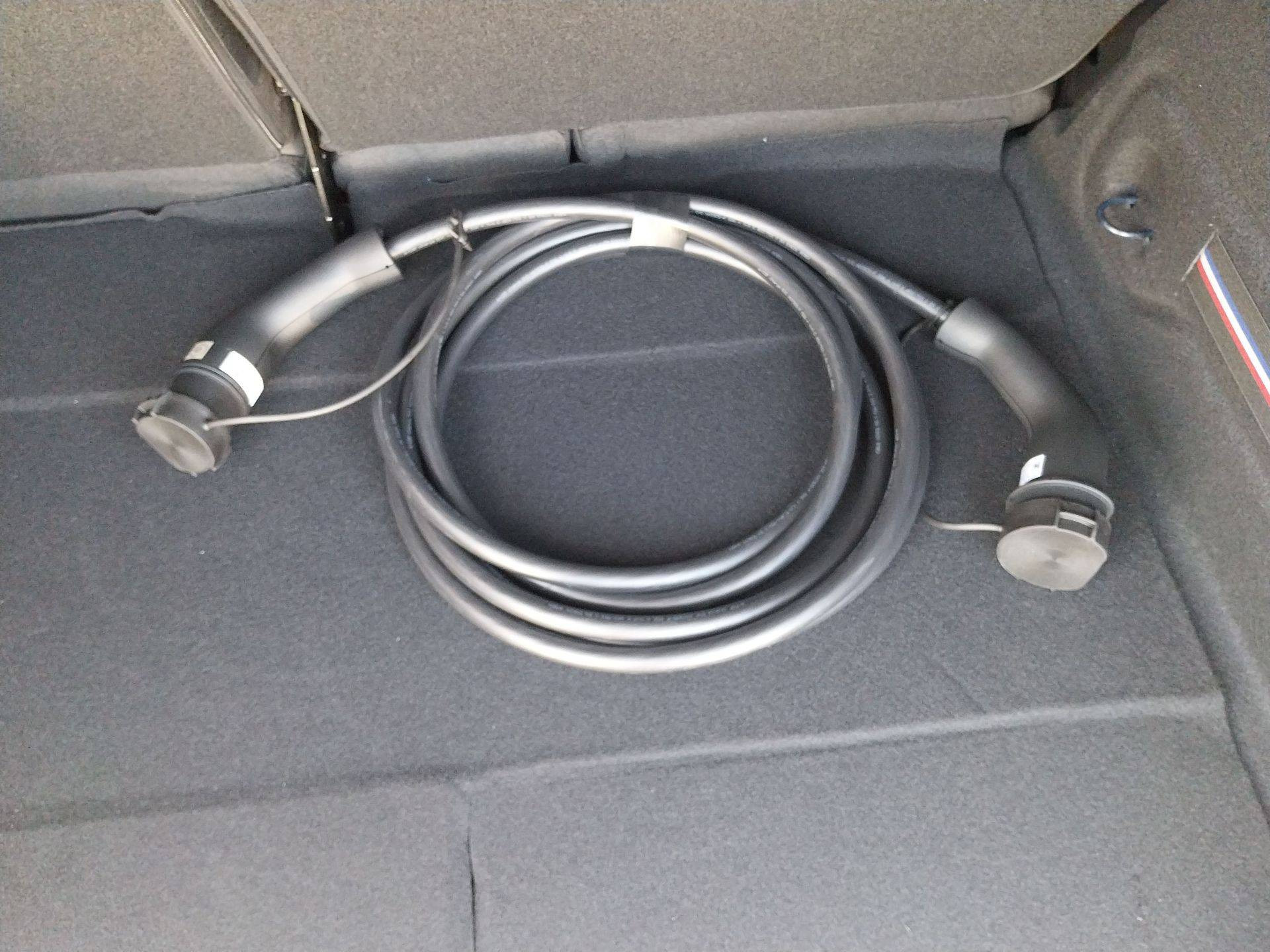 Vente en ligne Renault R4 E-Tech  150 ch autonomie confort au prix de 38 140 €