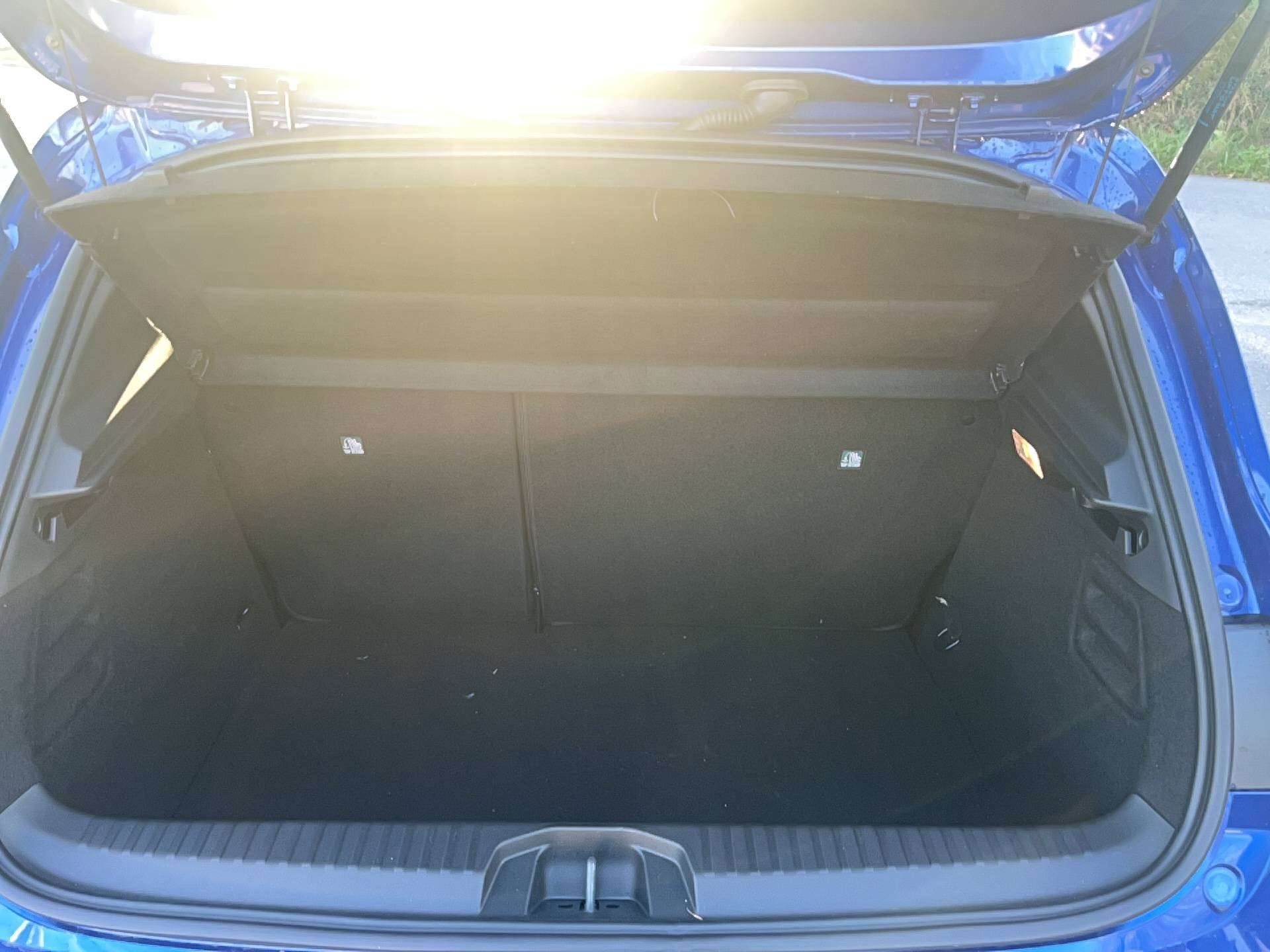 Vente en ligne Renault Clio 5 Clio E-Tech full hybrid 145 ch GSR2 au prix de 27 450 €