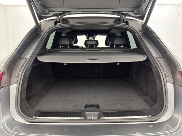 Vente en ligne Mercedes EQE SUV  350 4MATIC au prix de 69 990 €