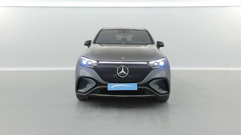 Vente en ligne Mercedes EQE SUV  350 4MATIC au prix de 69 990 €
