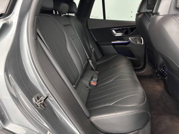 Vente en ligne Mercedes EQE SUV  350 4MATIC au prix de 69 990 €