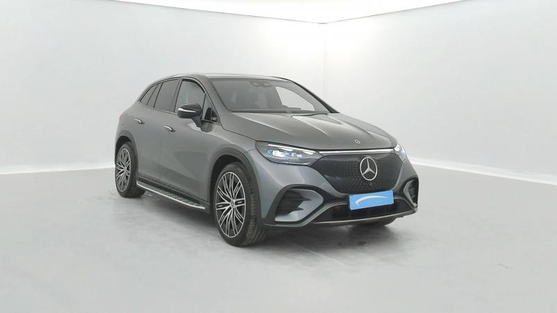 Vente en ligne Mercedes EQE SUV  350 4MATIC au prix de 69 990 €