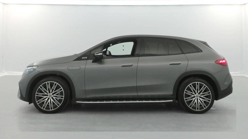 Vente en ligne Mercedes EQE SUV  350 4MATIC au prix de 69 990 €