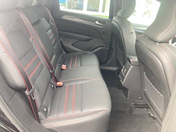 Vente en ligne Renault Arkana  E-Tech 145 - 21B au prix de 23 770 €