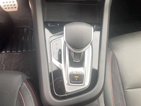 Vente en ligne Renault Arkana  E-Tech 145 - 21B au prix de 23 770 €