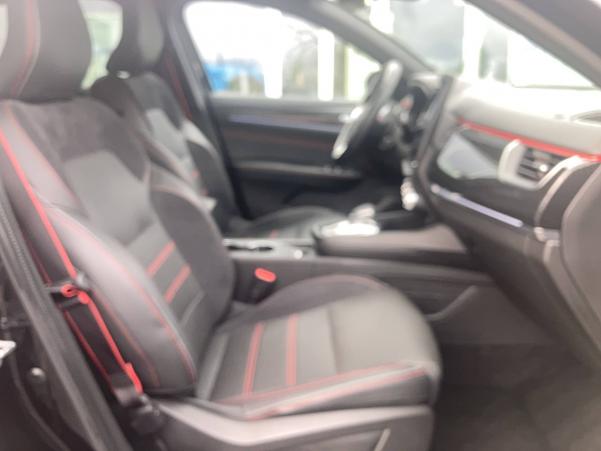 Vente en ligne Renault Arkana  E-Tech 145 - 21B au prix de 23 770 €