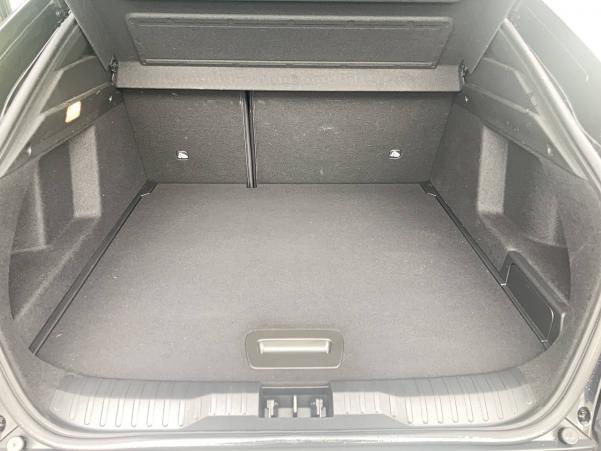 Vente en ligne Renault Arkana  E-Tech 145 - 21B au prix de 23 770 €