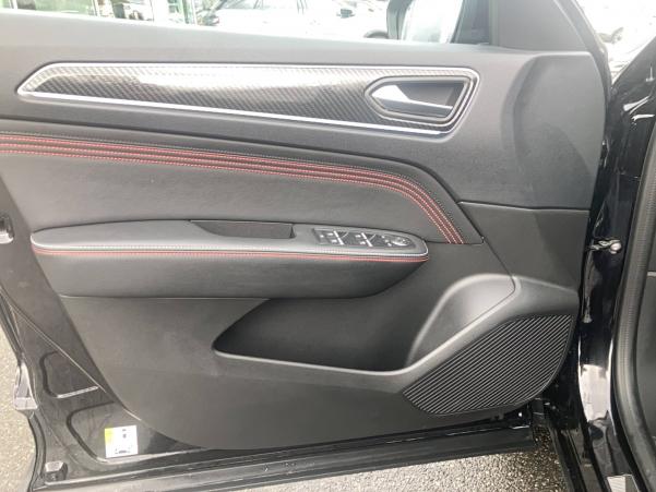 Vente en ligne Renault Arkana  E-Tech 145 - 21B au prix de 23 770 €