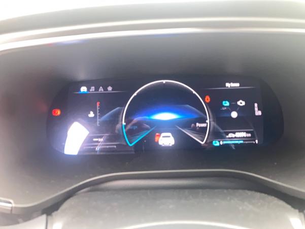 Vente en ligne Renault Arkana  E-Tech 145 - 21B au prix de 23 770 €
