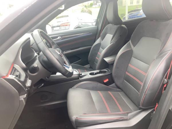 Vente en ligne Renault Arkana  E-Tech 145 - 21B au prix de 23 770 €
