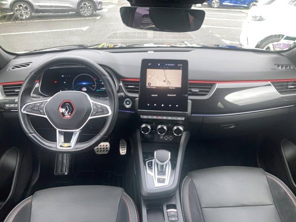 Vente en ligne Renault Arkana  E-Tech 145 - 21B au prix de 23 770 €