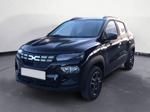 Vente en ligne Dacia Spring Spring de 2023 au prix de 10 990€