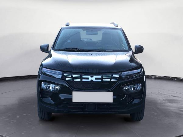 Vente en ligne Dacia Spring Spring au prix de 10 990 €