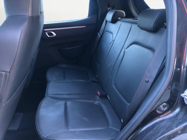 Vente en ligne Dacia Spring Spring au prix de 10 990 €