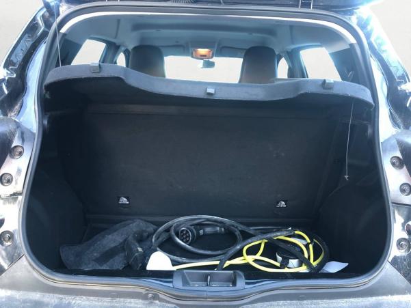 Vente en ligne Dacia Spring Spring au prix de 10 990 €