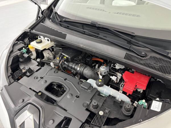 Vente en ligne Renault Zoé  R90 au prix de 7 900 €