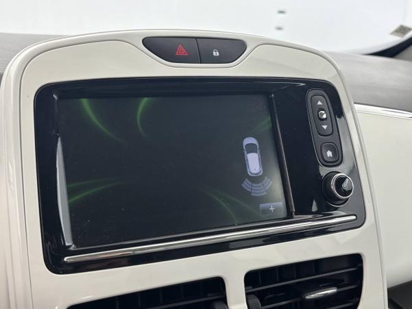 Vente en ligne Renault Zoé  R90 au prix de 7 900 €