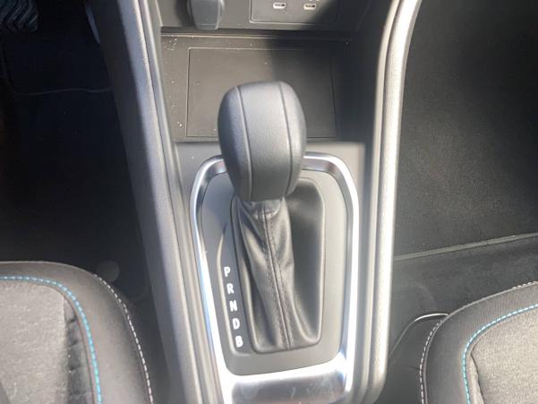 Vente en ligne Renault Captur  E-Tech full hybrid 145 au prix de 26 500 €