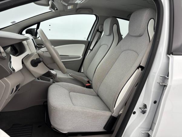 Vente en ligne Renault Zoé  R90 au prix de 7 500 €