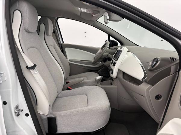 Vente en ligne Renault Zoé  R90 au prix de 7 500 €