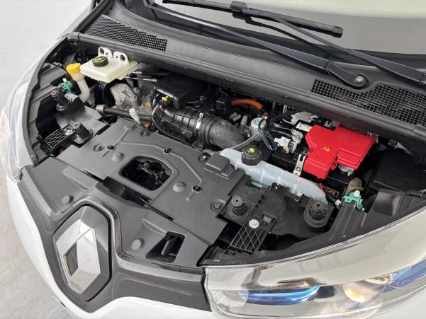 Vente en ligne Renault Zoé  R90 au prix de 7 500 €
