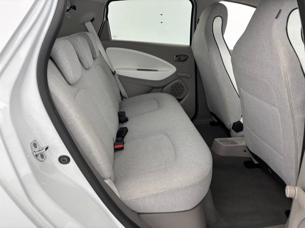 Vente en ligne Renault Zoé  R90 au prix de 7 500 €