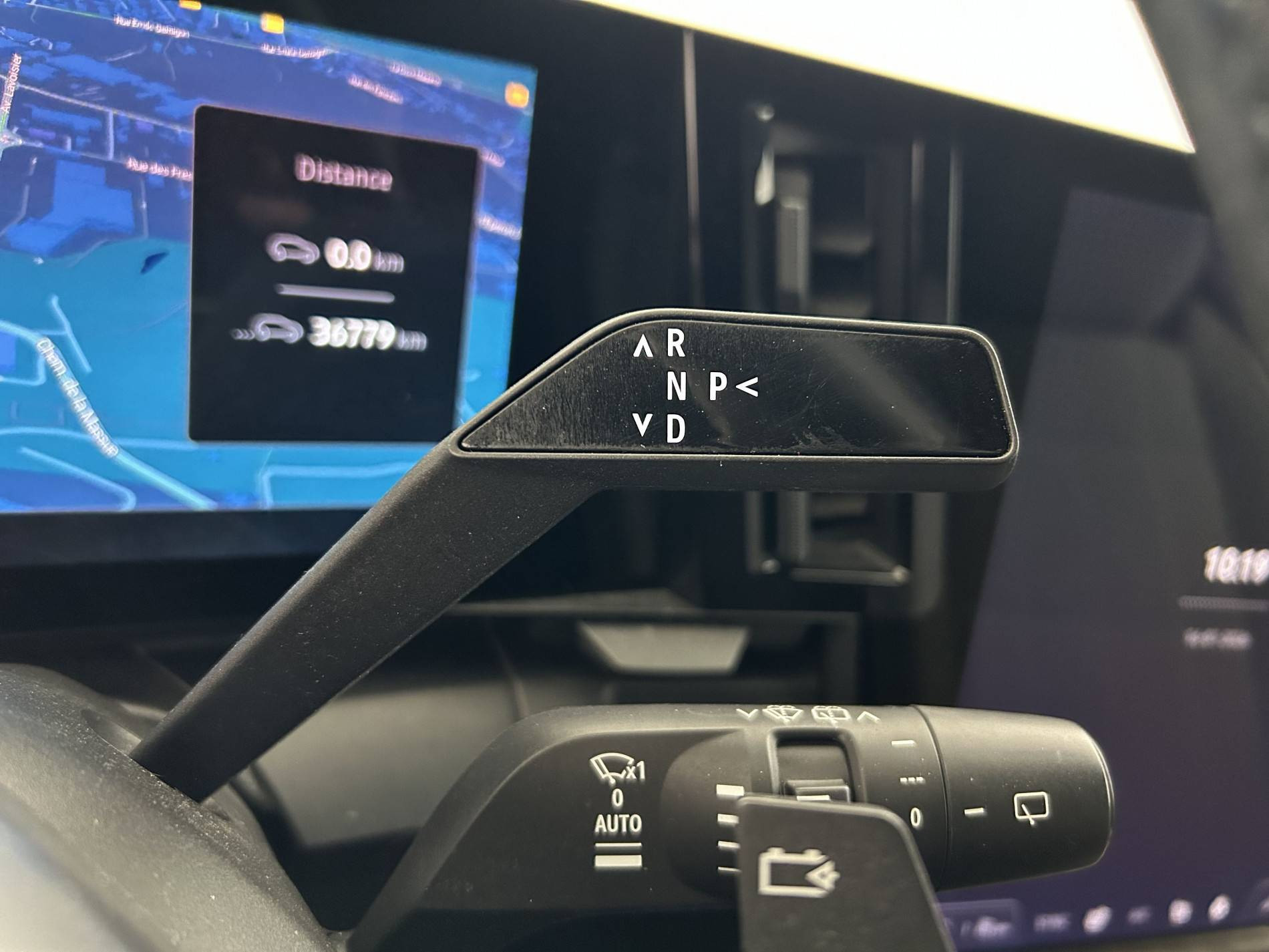 Vente en ligne Renault Megane E-Tech  EV60 220 ch optimum charge au prix de 23 990 €