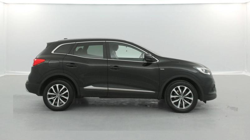 Vente en ligne Renault Kadjar  Blue dCi 115 EDC au prix de 18 990 €