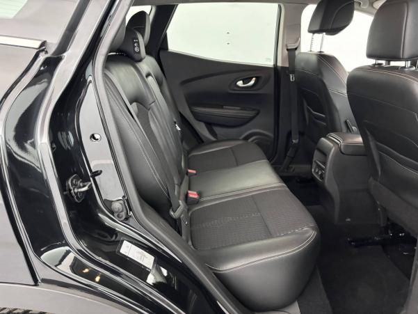 Vente en ligne Renault Kadjar  Blue dCi 115 EDC au prix de 18 990 €