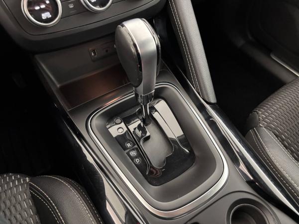 Vente en ligne Renault Kadjar  Blue dCi 115 EDC au prix de 18 990 €