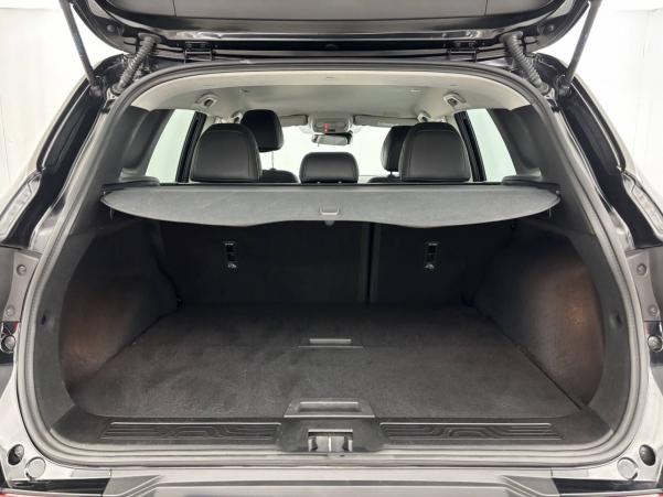 Vente en ligne Renault Kadjar  Blue dCi 115 EDC au prix de 18 990 €