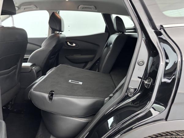 Vente en ligne Renault Kadjar  Blue dCi 115 EDC au prix de 18 990 €