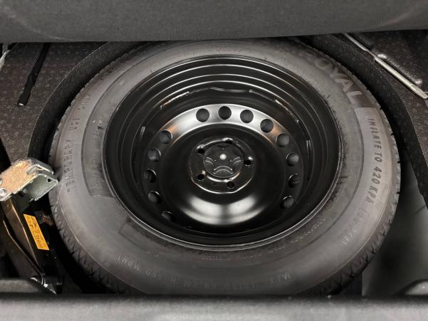 Vente en ligne Renault Kadjar  Blue dCi 115 EDC au prix de 18 990 €