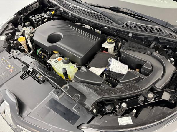 Vente en ligne Renault Kadjar  Blue dCi 115 EDC au prix de 18 990 €