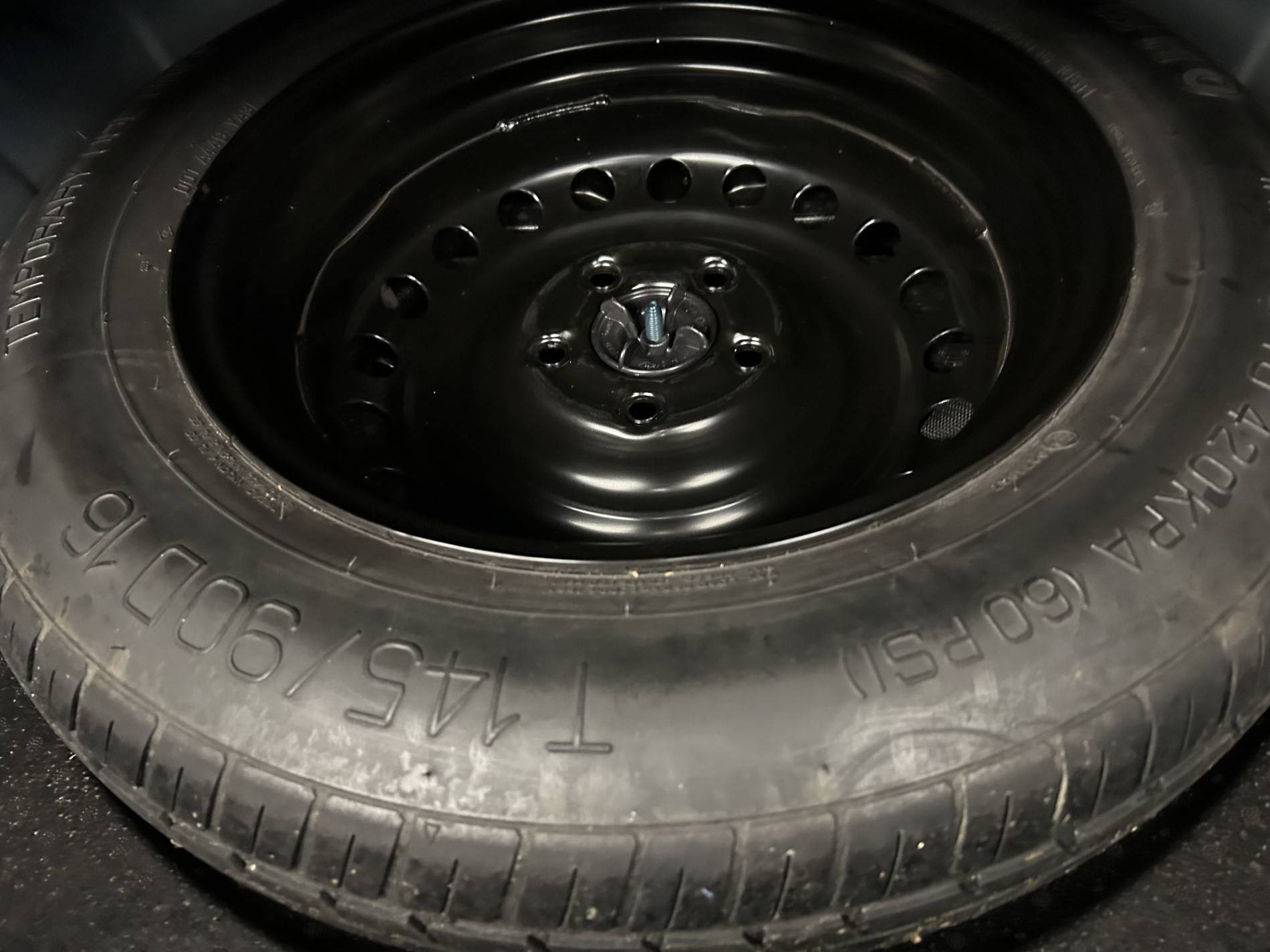 Vente en ligne Renault Arkana  mild hybrid 140 EDC FAP - 22 au prix de 20 490 €