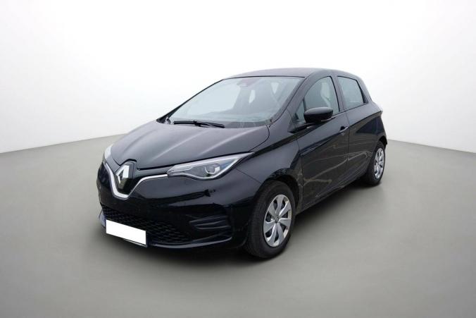 Vente en ligne Renault Zoé Zoe R110 Achat Intégral - 21 au prix de 17 800 €