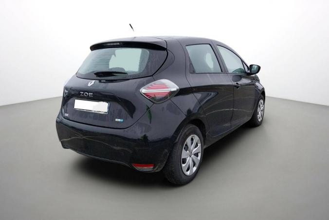 Vente en ligne Renault Zoé Zoe R110 Achat Intégral - 21 au prix de 17 800 €