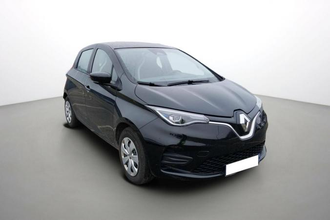 Vente en ligne Renault Zoé Zoe R110 Achat Intégral - 21 au prix de 17 800 €