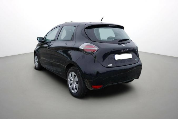 Vente en ligne Renault Zoé Zoe R110 Achat Intégral - 21 au prix de 17 800 €