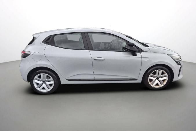 Vente en ligne Renault Clio 5 Clio TCe 90 au prix de 14 490 €