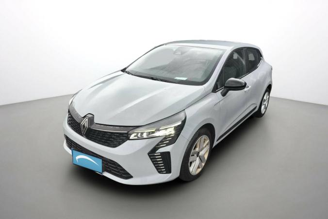 Vente en ligne Renault Clio 5 Clio TCe 90 au prix de 14 490 €