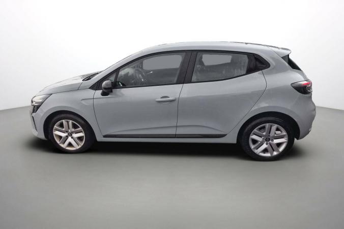 Vente en ligne Renault Clio 5 Clio TCe 90 au prix de 14 490 €