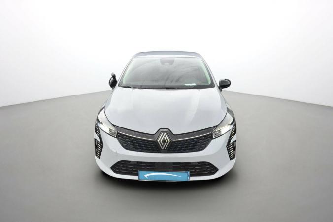 Vente en ligne Renault Clio 5 Clio TCe 90 au prix de 14 490 €