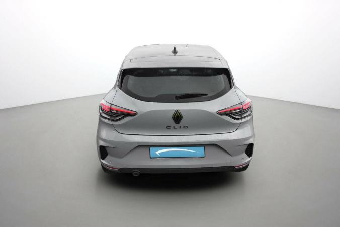 Vente en ligne Renault Clio 5 Clio TCe 90 au prix de 14 490 €