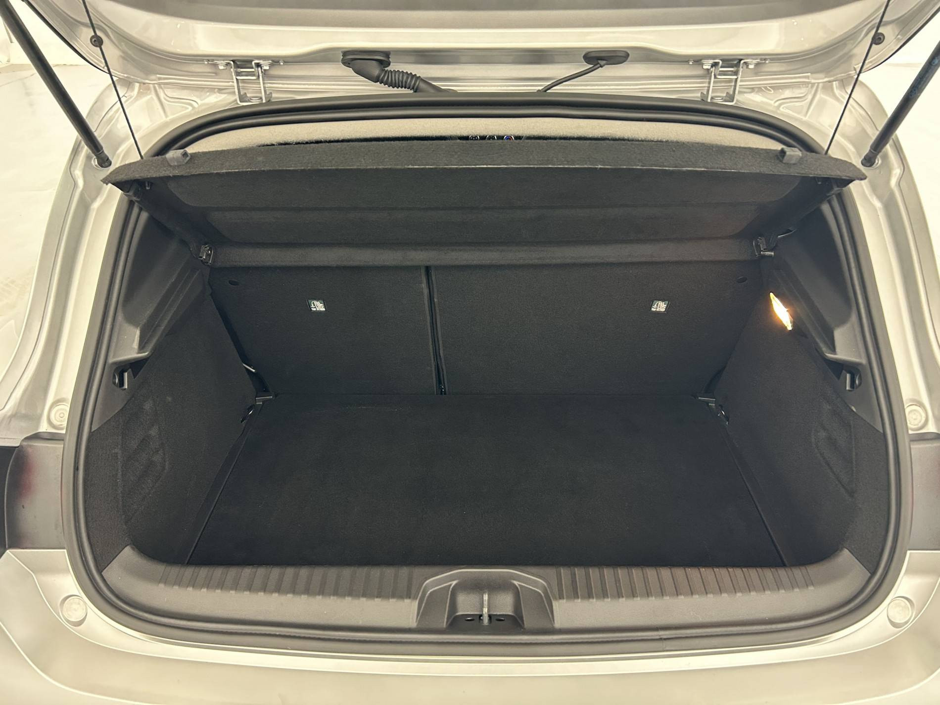 Vente en ligne Renault Clio 5 Clio TCe 90 au prix de 14 290 €