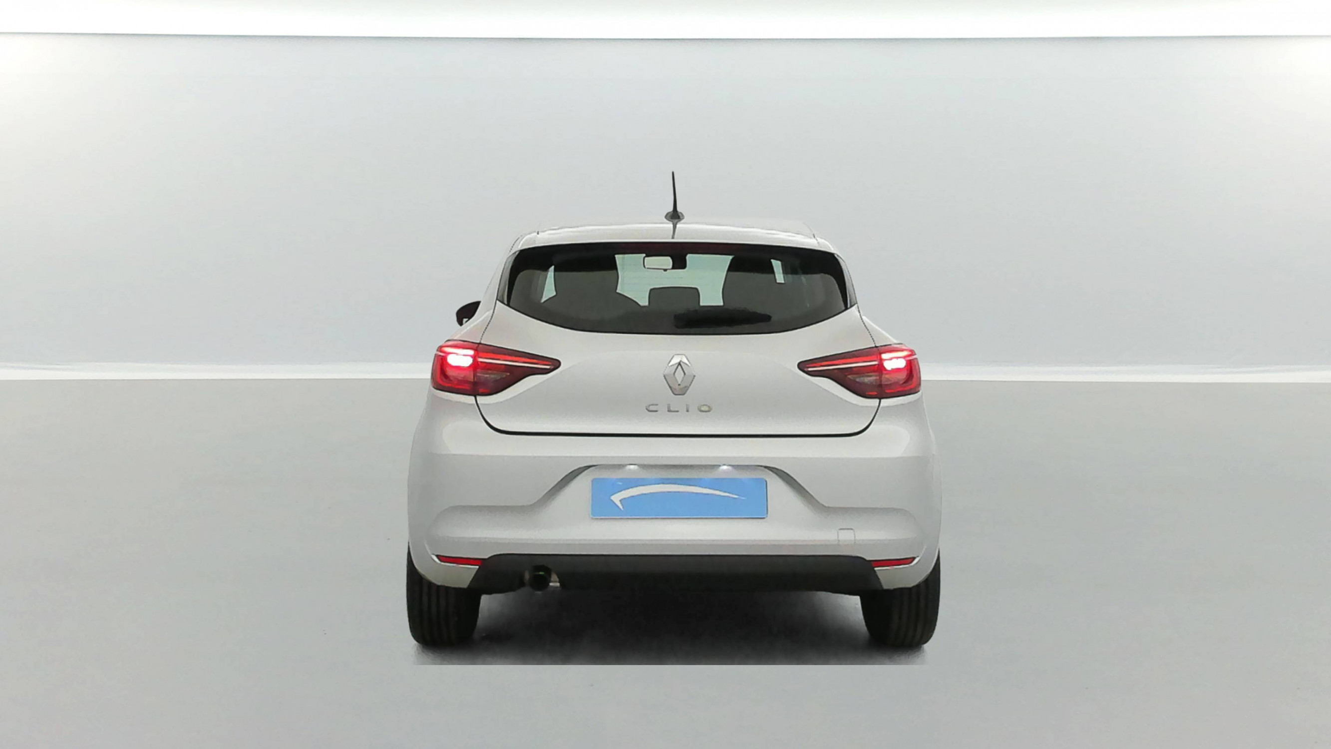 Vente en ligne Renault Clio 5 Clio TCe 90 au prix de 14 290 €