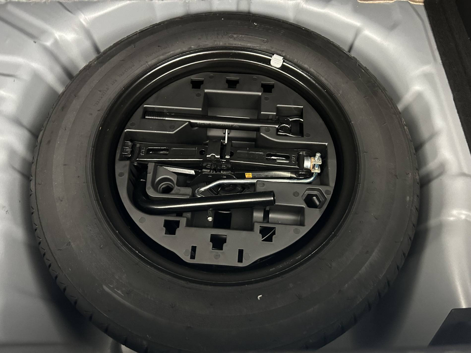 Vente en ligne Renault Clio 5 Clio TCe 90 au prix de 14 290 €