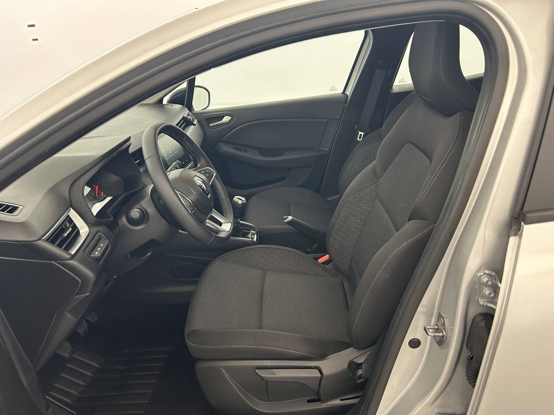 Vente en ligne Renault Clio 5 Clio TCe 90 au prix de 14 290 €