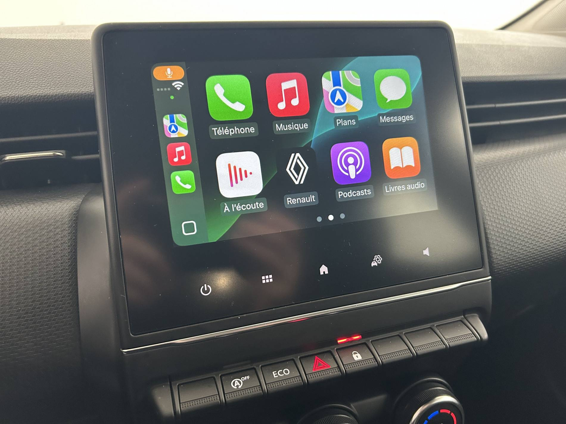 Vente en ligne Renault Clio 5 Clio TCe 90 au prix de 14 290 €